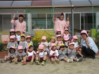 sakura0401.jpg