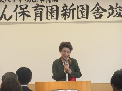 syun12.jpg