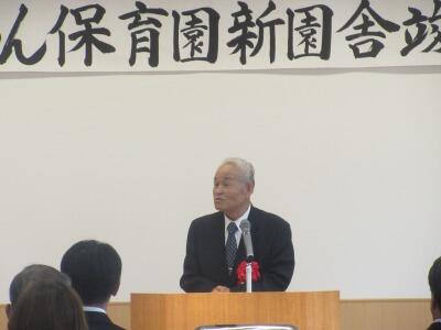 syun14.jpg
