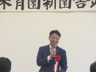 syun7.jpg