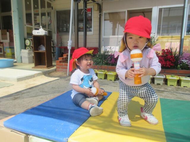 https://suzuran.info/suzuran1/img/04202511.jpg