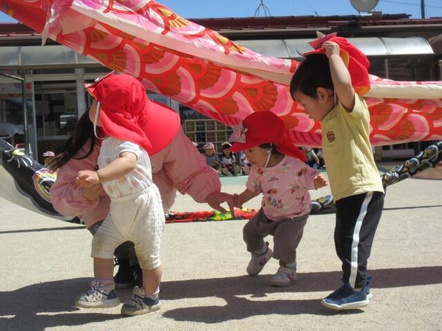 https://suzuran.info/suzuran1/img/04202513.jpg