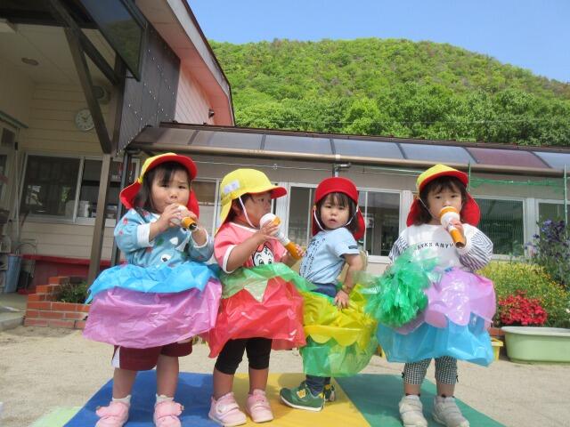 https://suzuran.info/suzuran1/img/042025155.jpg