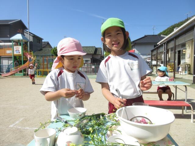 https://suzuran.info/suzuran1/img/04202517.jpg