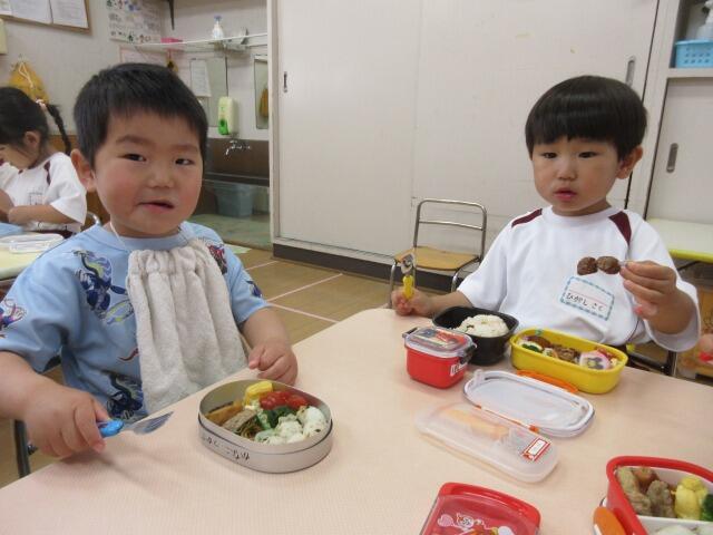 https://suzuran.info/suzuran1/img/04202518.jpg