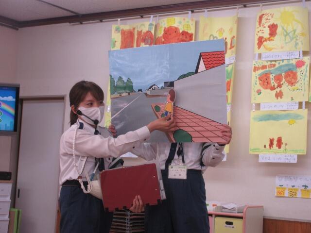 https://suzuran.info/suzuran1/img/04202524.jpg
