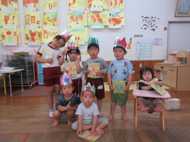 https://suzuran.info/suzuran1/img/04202525.jpg