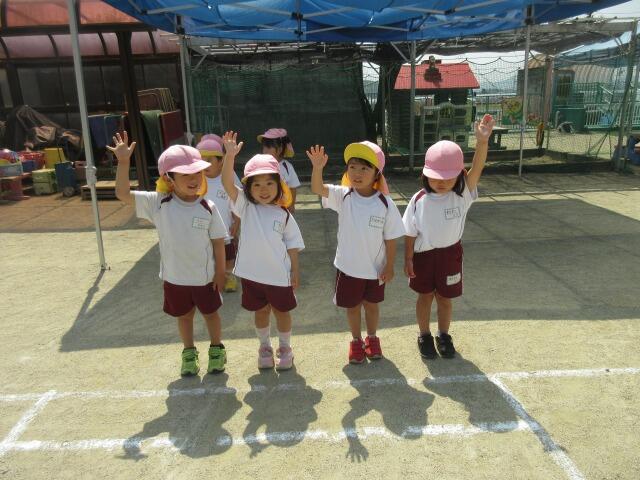 https://suzuran.info/suzuran1/img/04202526.jpg