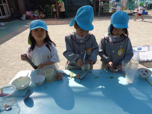 https://suzuran.info/suzuran1/img/0420253.jpg