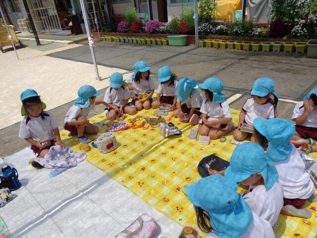 https://suzuran.info/suzuran1/img/0420256.jpg