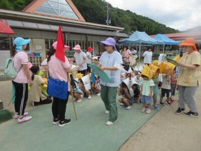 https://suzuran.info/suzuran1/img/2006601b.jpg