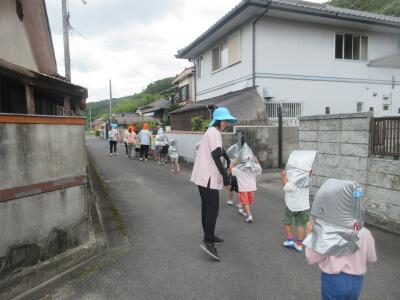 https://suzuran.info/suzuran1/img/2006602b.jpg