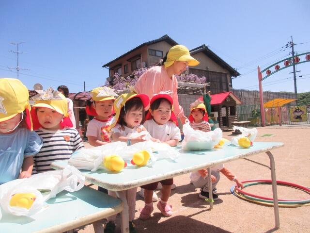 https://suzuran.info/suzuran1/img/20250403ko.jpg
