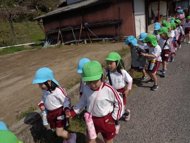 https://suzuran.info/suzuran1/img/20250404.jpg