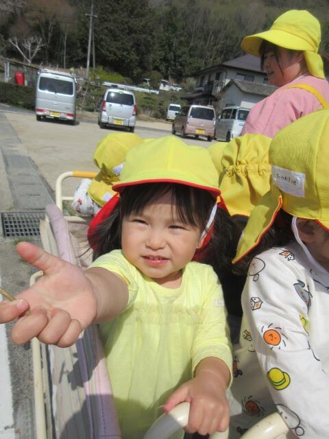https://suzuran.info/suzuran1/img/202504321.jpg