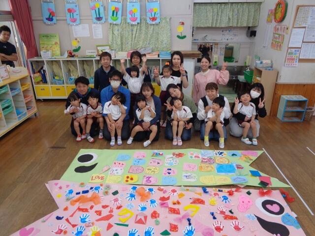 https://suzuran.info/suzuran1/img/20250470.jpg