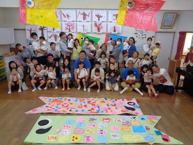 https://suzuran.info/suzuran1/img/20250471.jpg
