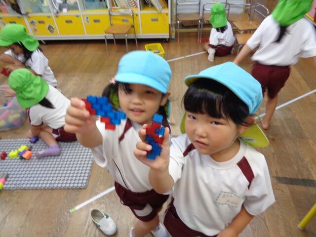 https://suzuran.info/suzuran1/img/20250801.jpg