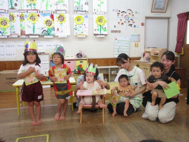 https://suzuran.info/suzuran1/img/20250835.jpg