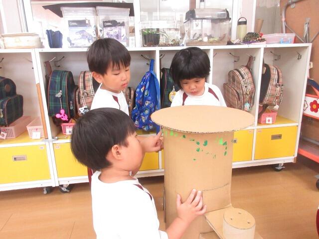 https://suzuran.info/suzuran1/img/20250837.jpg