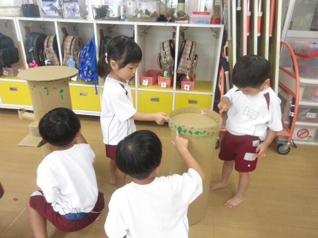 https://suzuran.info/suzuran1/img/20250838.jpg