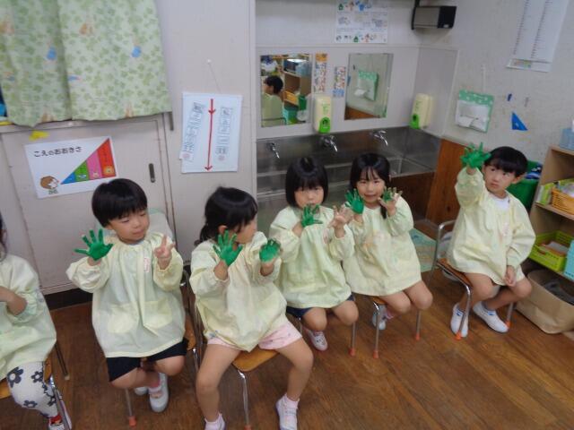 https://suzuran.info/suzuran1/img/20250842.jpg