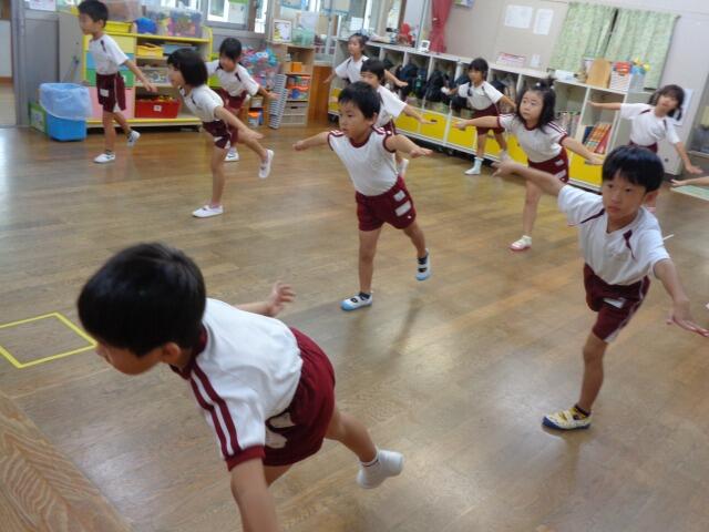 https://suzuran.info/suzuran1/img/20250843.jpg