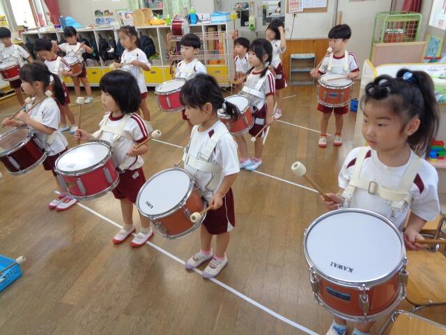 https://suzuran.info/suzuran1/img/20250844.jpg