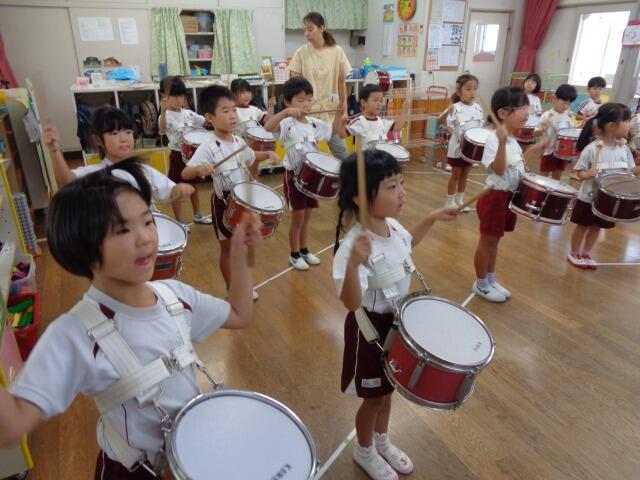 https://suzuran.info/suzuran1/img/20250845.jpg
