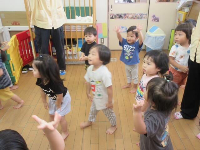 https://suzuran.info/suzuran1/img/20250847.jpg