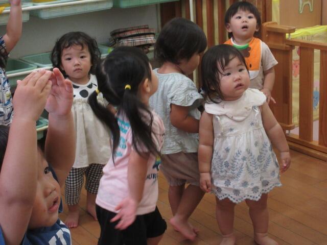 https://suzuran.info/suzuran1/img/20250853.jpg