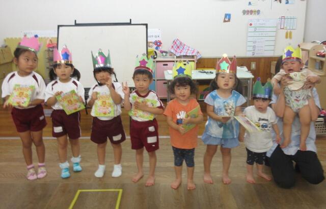 https://suzuran.info/suzuran1/img/20250863.jpg