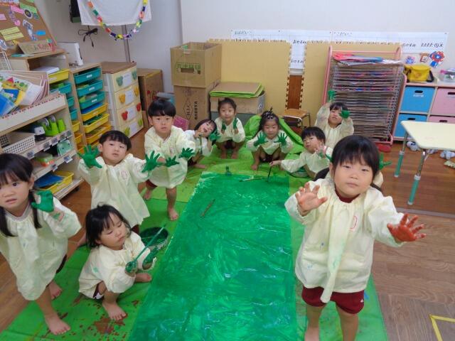 https://suzuran.info/suzuran1/img/202508u.jpg
