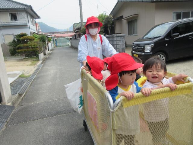 https://suzuran.info/suzuran1/img/2025123.jpg