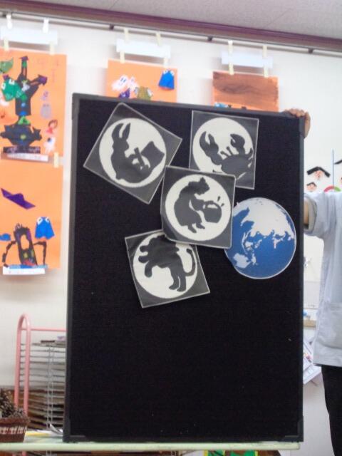 https://suzuran.info/suzuran1/img/2025852.jpg