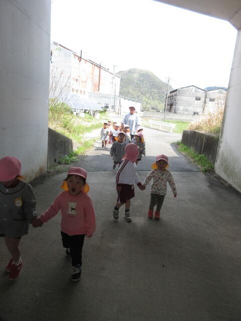 https://suzuran.info/suzuran1/img/2025sa0401.jpg