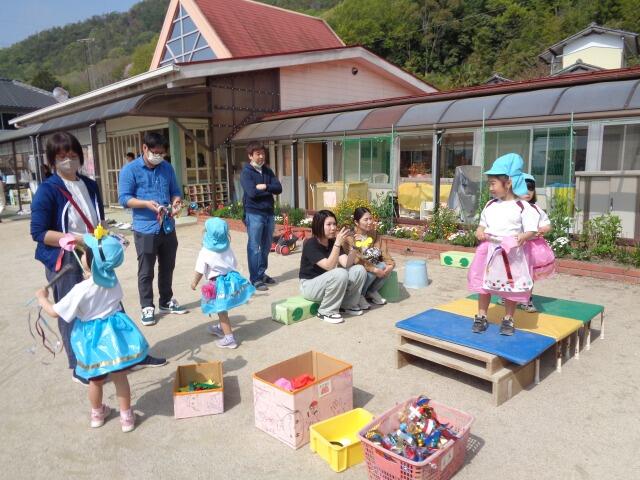 https://suzuran.info/suzuran1/img/2025sa04011.jpg
