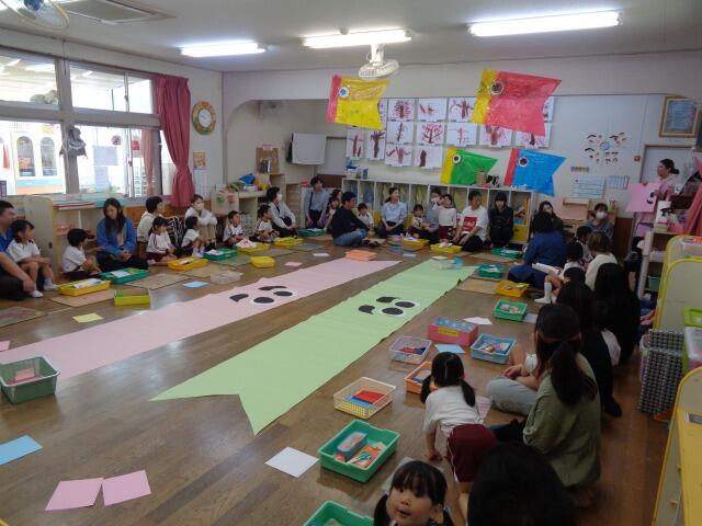 https://suzuran.info/suzuran1/img/2025sa0403.jpg