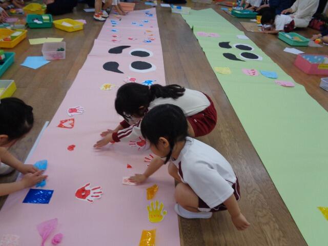https://suzuran.info/suzuran1/img/2025sa0405.jpg