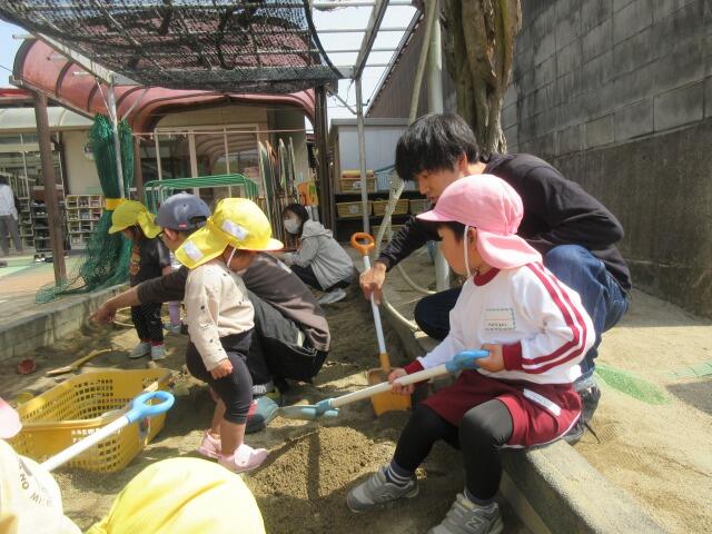 https://suzuran.info/suzuran1/img/2025sa0409.jpg