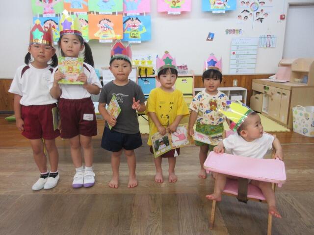 https://suzuran.info/suzuran1/img/2025tan6.jpg