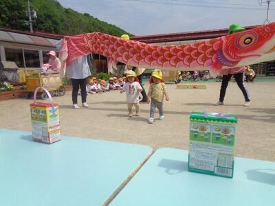 https://suzuran.info/suzuran1/img/2026%EF%BC%9401%EF%BD%8B.jpg