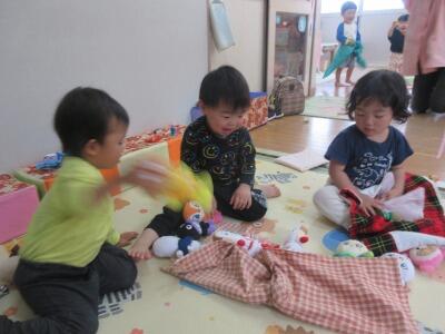 https://suzuran.info/suzuran1/img/202605mama01.jpg