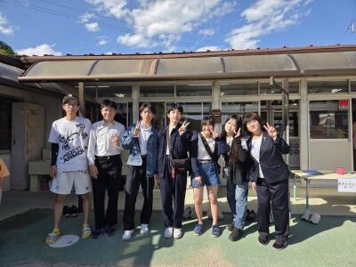 https://suzuran.info/suzuran1/img/202605w200.jpg