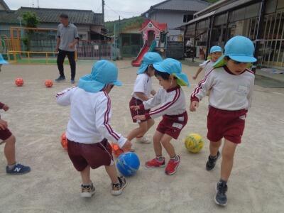 https://suzuran.info/suzuran1/img/2026401b.jpg