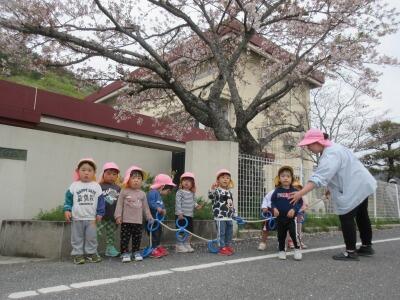 https://suzuran.info/suzuran1/img/2026405%EF%BD%93.jpg