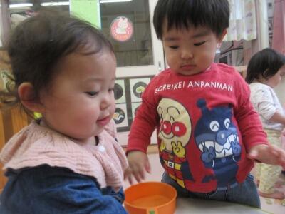 https://suzuran.info/suzuran1/img/2026406as.jpg