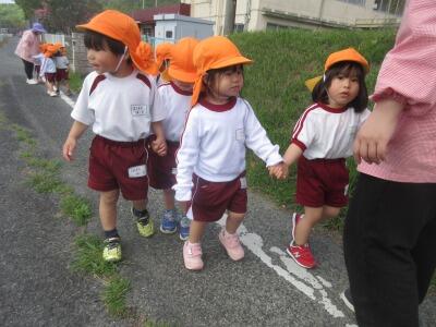 https://suzuran.info/suzuran1/img/2026407%EF%BD%93.jpg