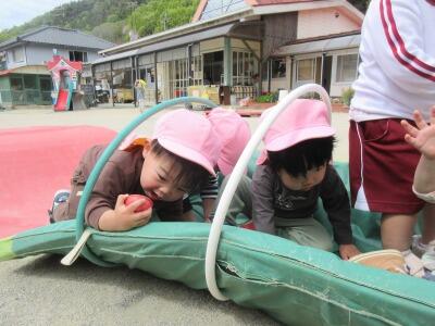 https://suzuran.info/suzuran1/img/202642233.jpg