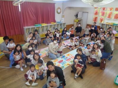 https://suzuran.info/suzuran1/img/20264ss03.jpg